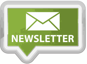 Mountainside Messenger Newsletters