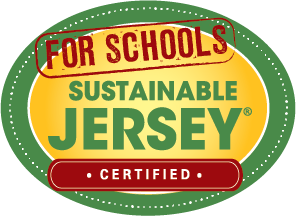Sustainable Jersey Logo