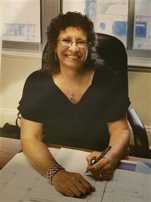 janet 