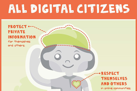 All Digital Citizens 