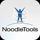 NoodleTools 