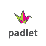 Padlet 