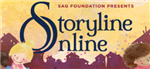 Another Storyline Online 