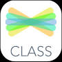 SeeSaw 
