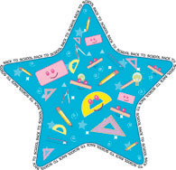 Geoboards Design 