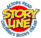 Storyline Online 