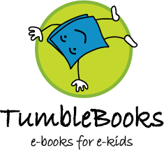 Tumblebooks 