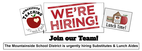 werehiring